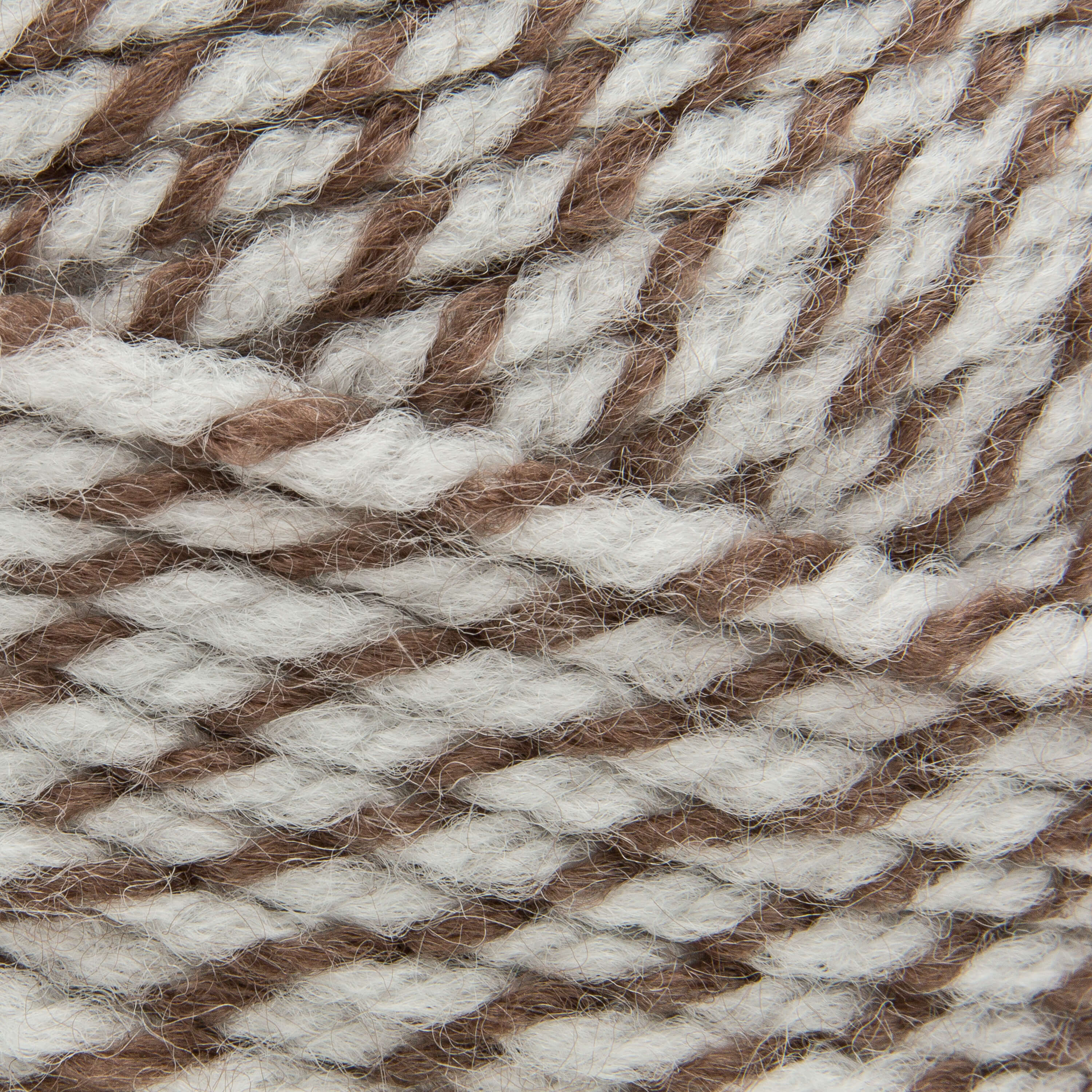 Mary Maxim Starlette Ragg Yarn - Image 21