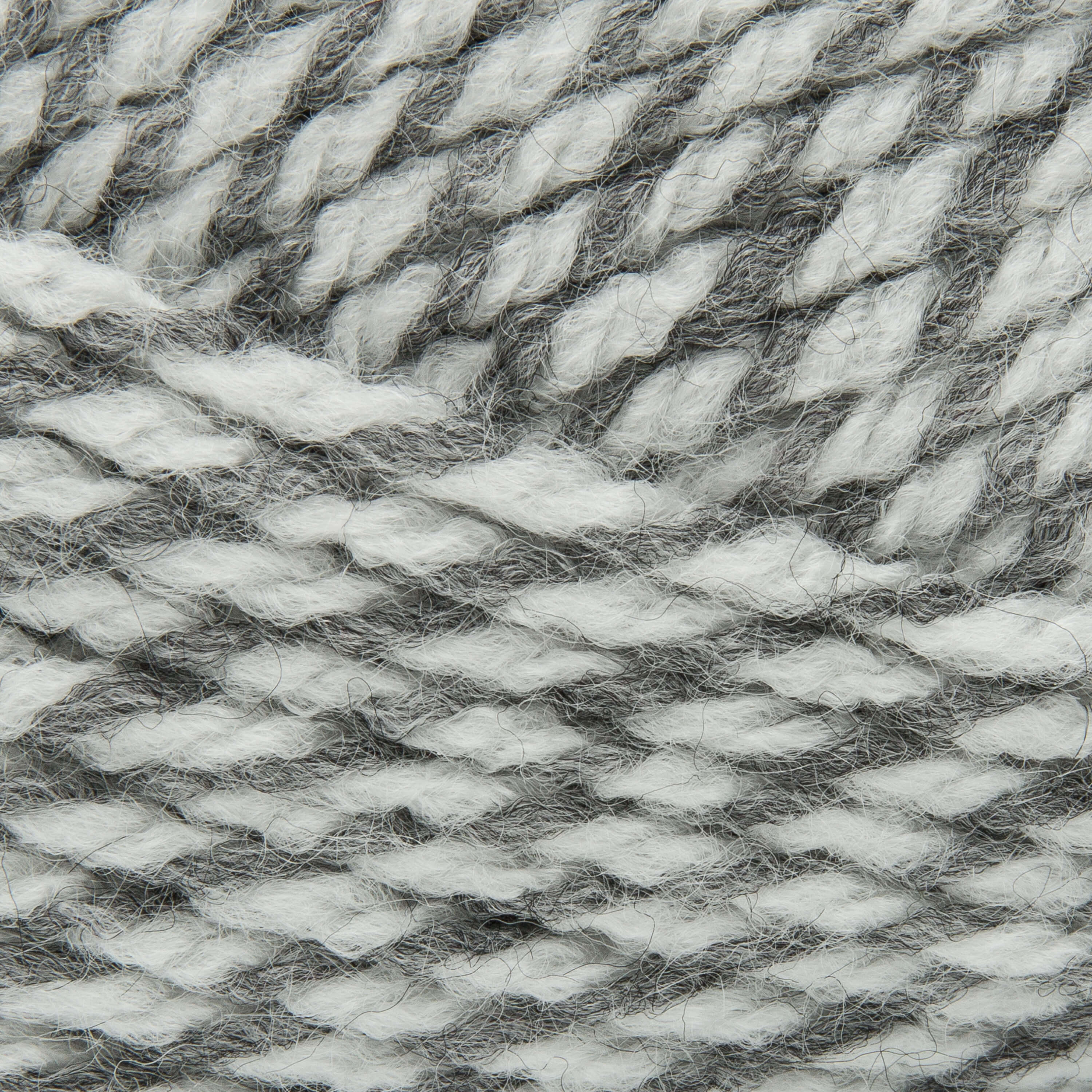 Mary Maxim Starlette Ragg Yarn - Image 22