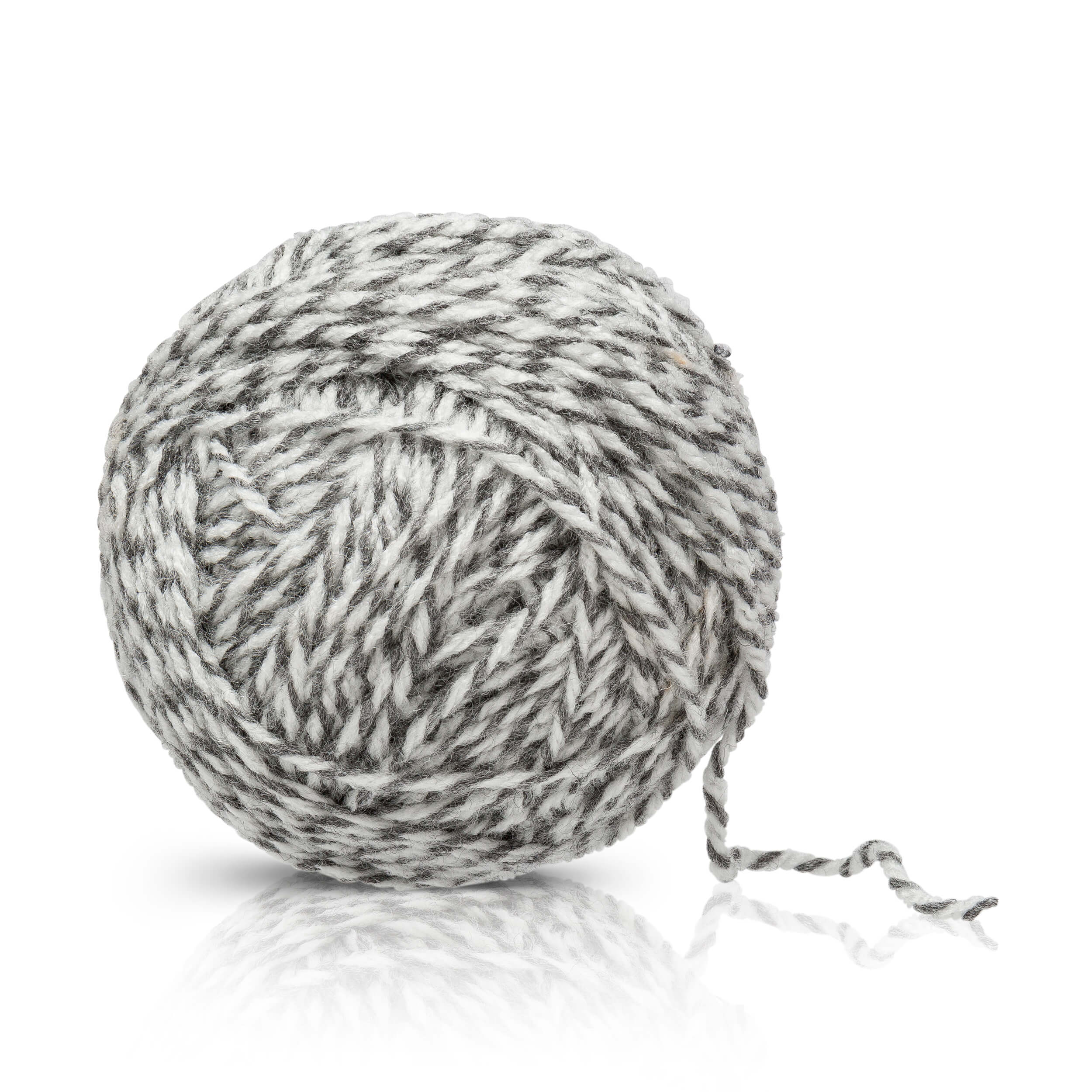 Mary Maxim Starlette Ragg Yarn - Image 24