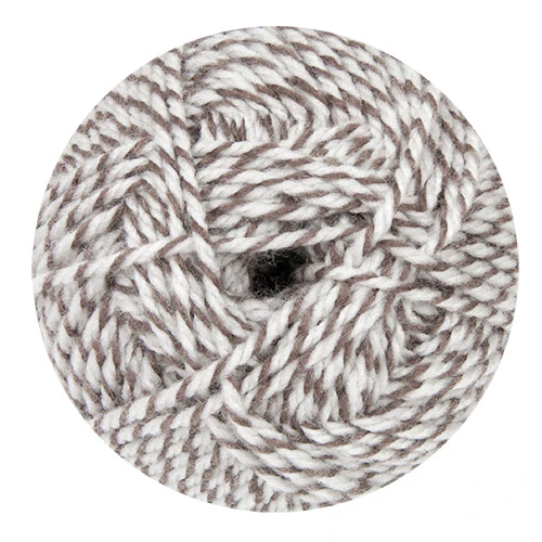 Mary Maxim Starlette Ragg Yarn - Image 9