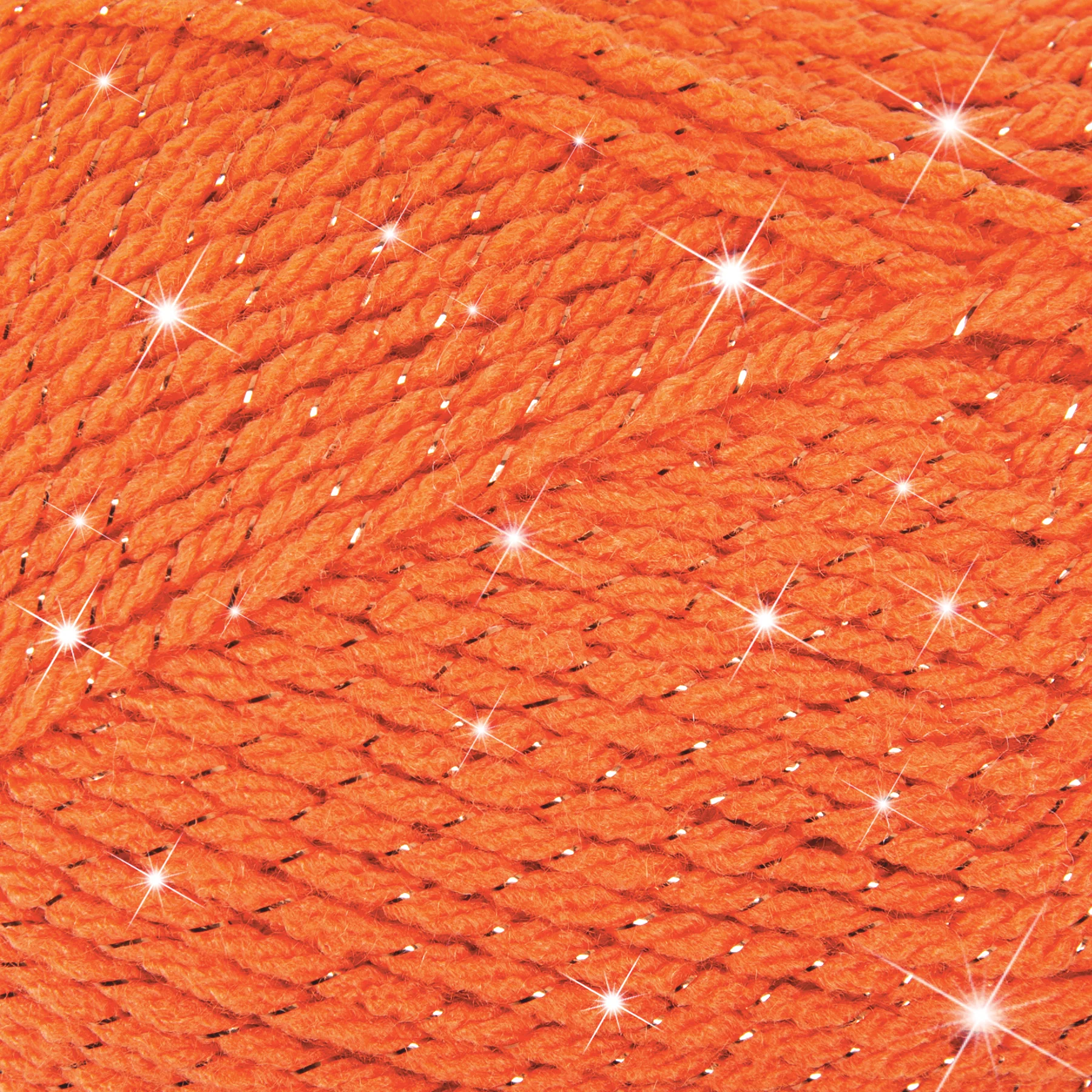 Mary Maxim Starlette Sparkle - Image 11