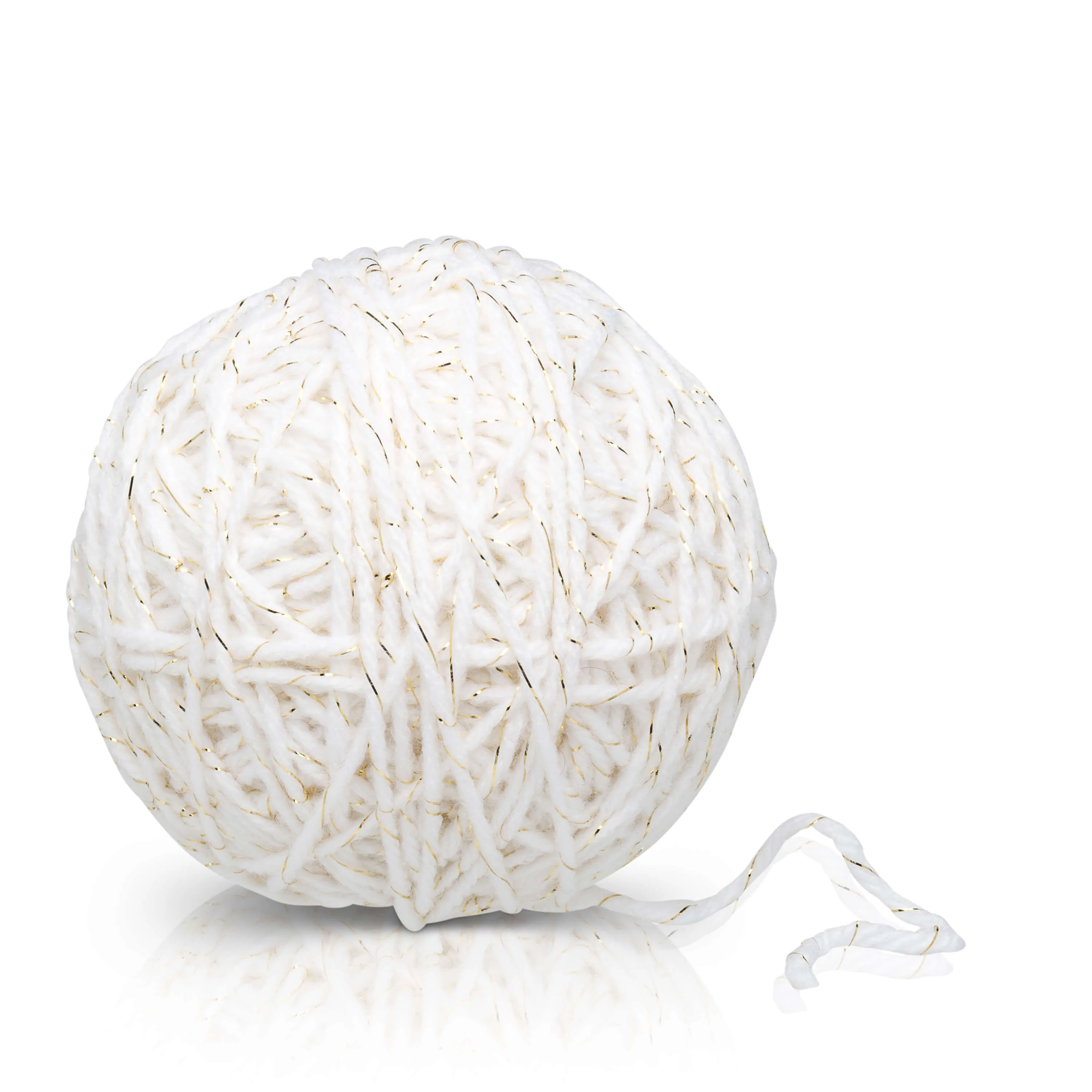 Mary Maxim Starlette Sparkle - Image 31