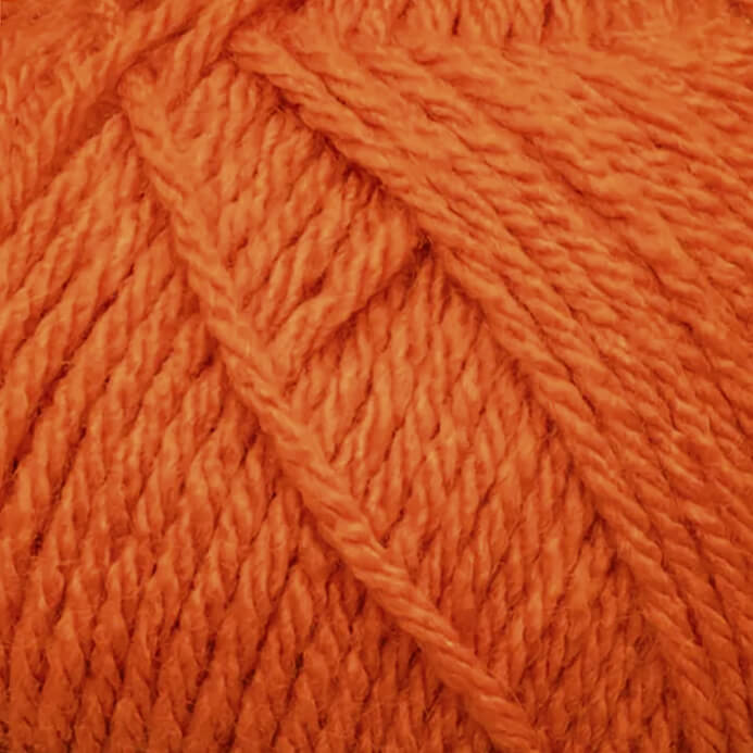 Mary Maxim Starlette Yarn - Image 104