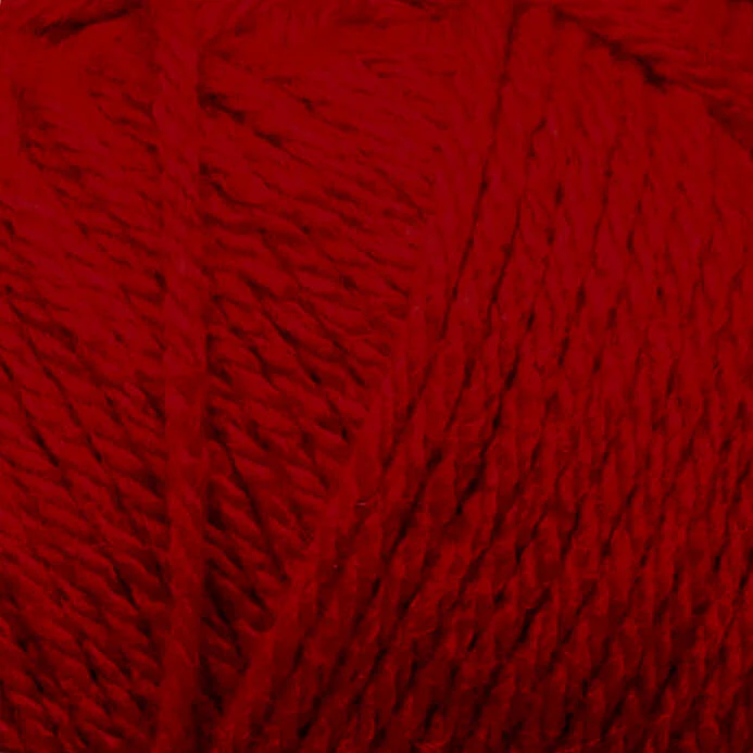 Mary Maxim Starlette Yarn - Image 120