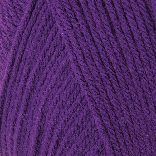 Mary Maxim Starlette Yarn - Image 126