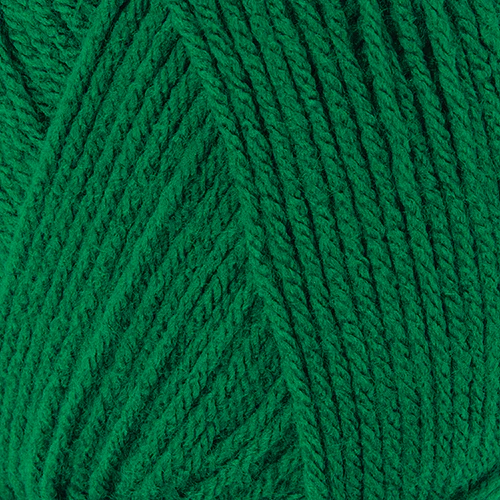 Mary Maxim Starlette Yarn - Image 131