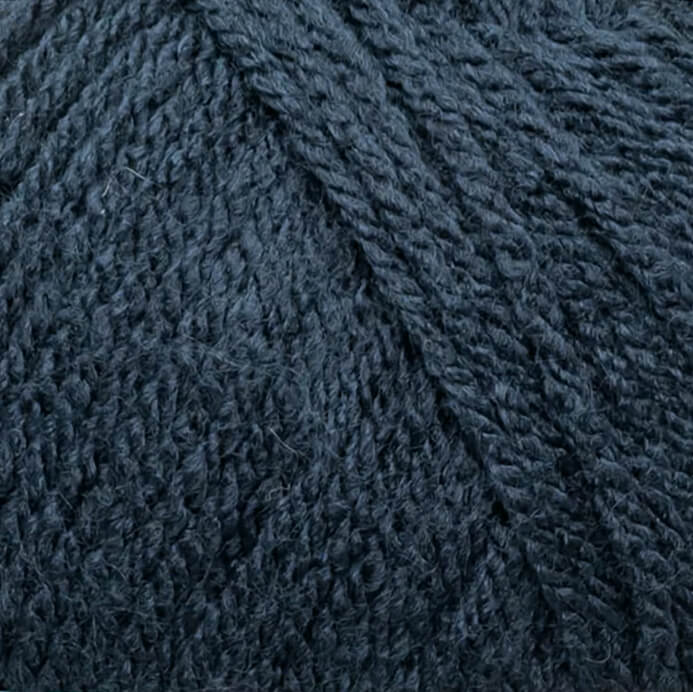 Mary Maxim Starlette Yarn - Image 136
