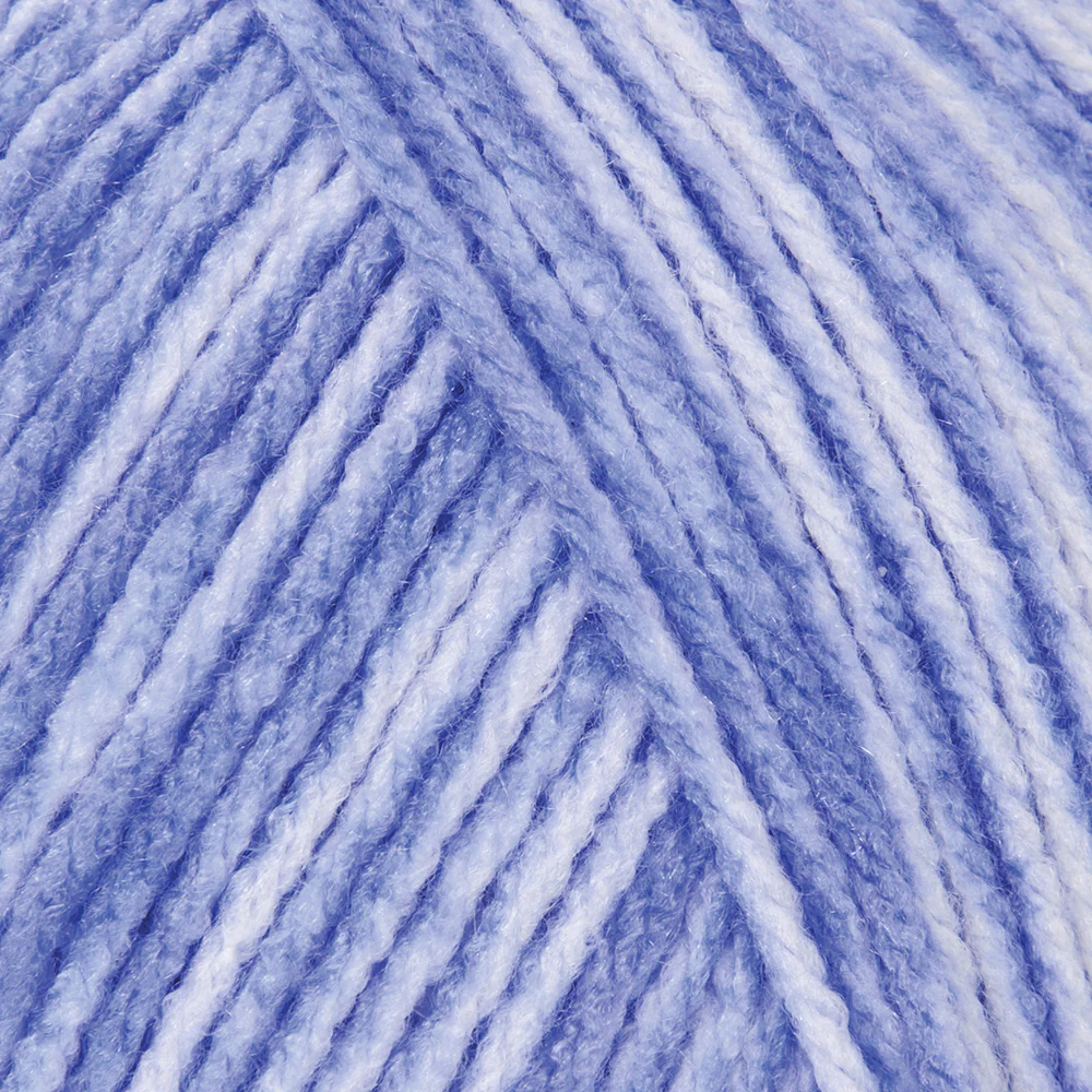 Mary Maxim Starlette Yarn - Image 141