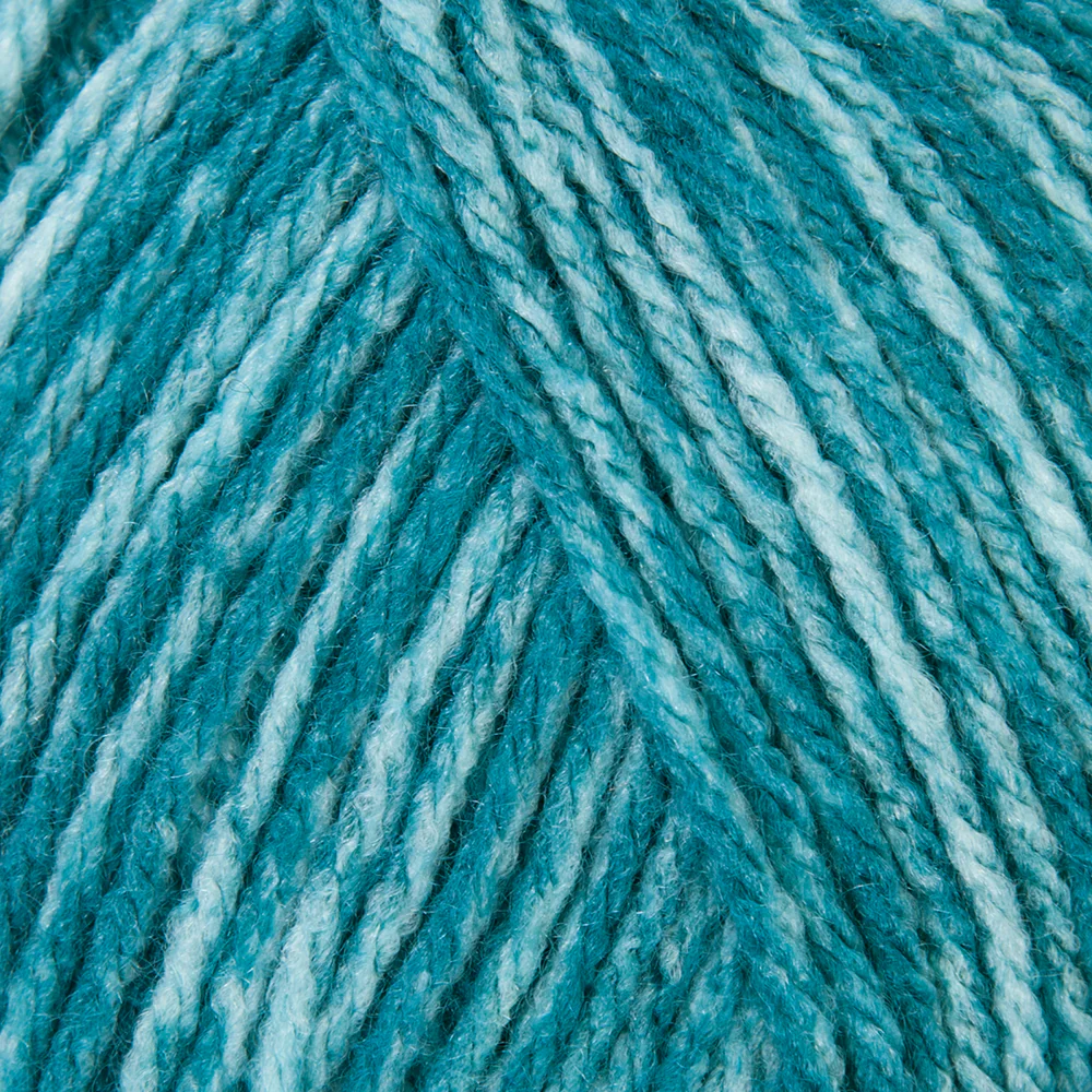 Mary Maxim Starlette Yarn - Image 146