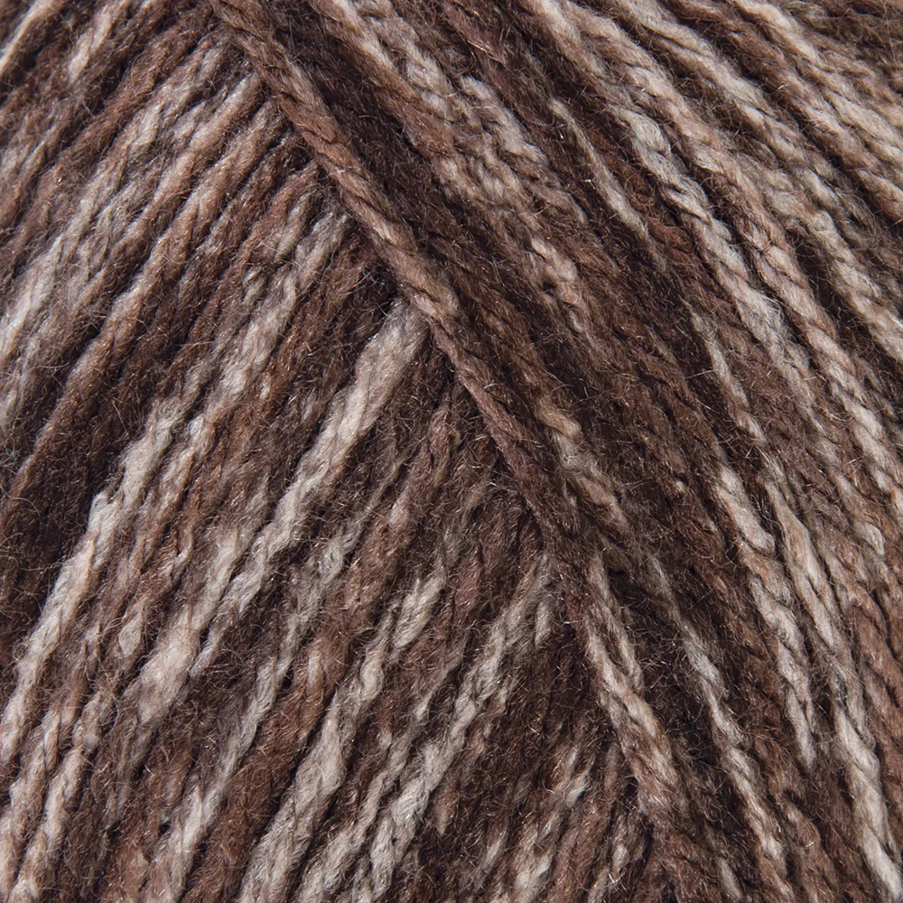 Mary Maxim Starlette Yarn - Image 151