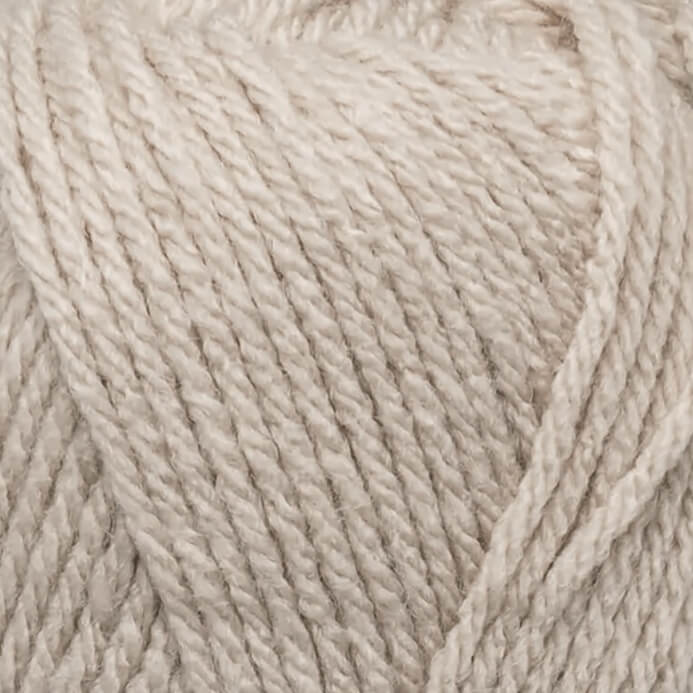 Mary Maxim Starlette Yarn - Image 161