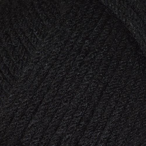 Mary Maxim Starlette Yarn - Image 166