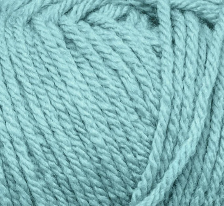 Mary Maxim Starlette Yarn - Image 171
