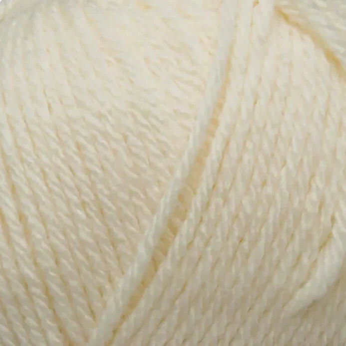 Mary Maxim Starlette Yarn - Image 181