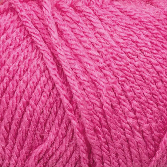 Mary Maxim Starlette Yarn - Image 186