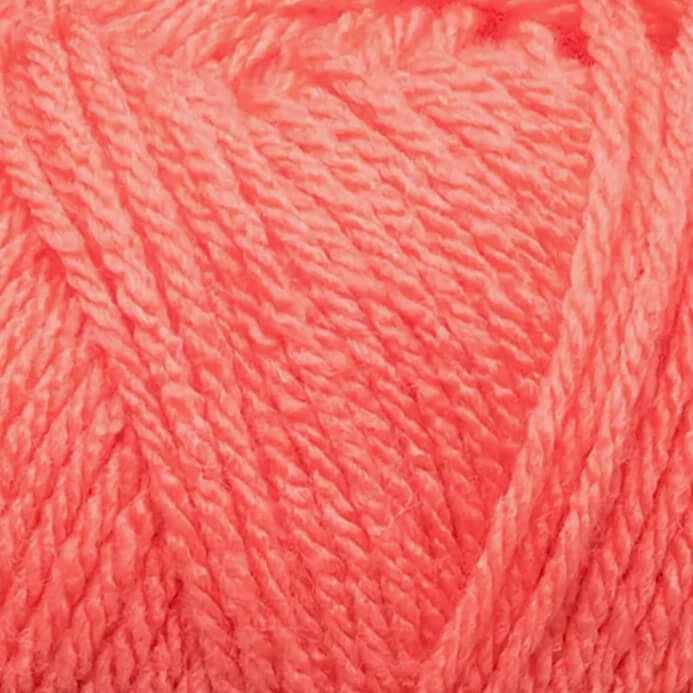 Mary Maxim Starlette Yarn - Image 191