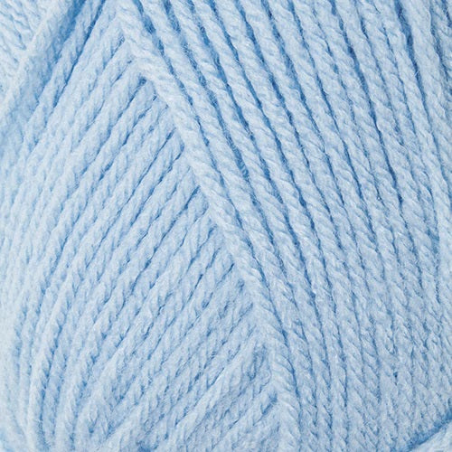 Mary Maxim Starlette Yarn - Image 201