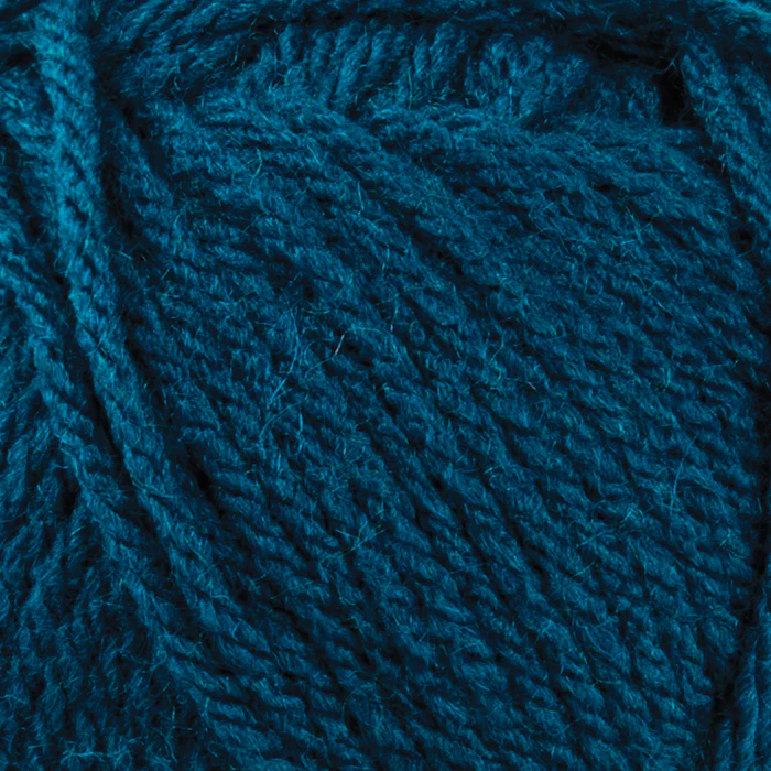 Mary Maxim Starlette Yarn - Image 210