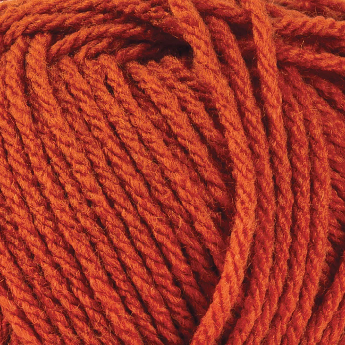 Mary Maxim Starlette Yarn - Image 211