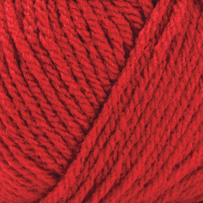 Mary Maxim Starlette Yarn - Image 214