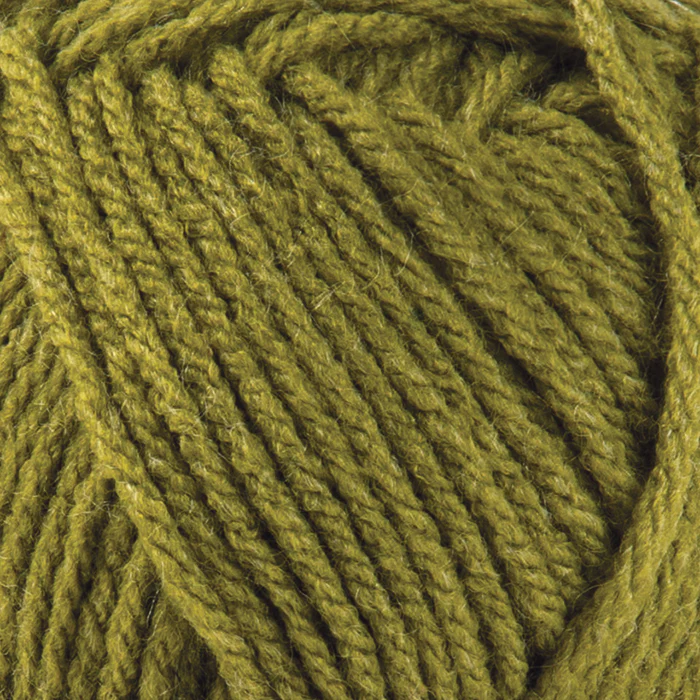 Mary Maxim Starlette Yarn - Image 215