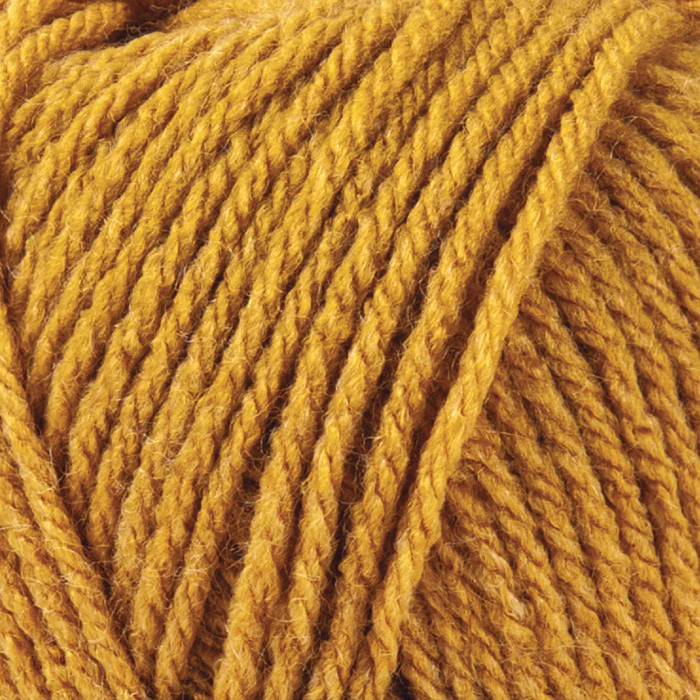 Mary Maxim Starlette Yarn - Image 216