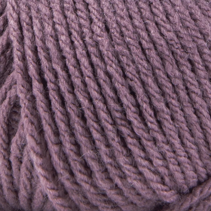 Mary Maxim Starlette Yarn - Image 217