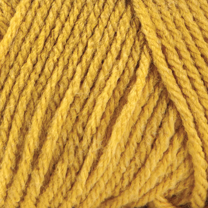 Mary Maxim Starlette Yarn - Image 218