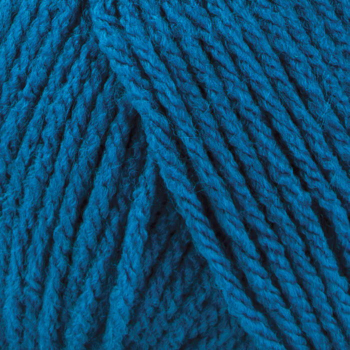 Mary Maxim Starlette Yarn - Image 219