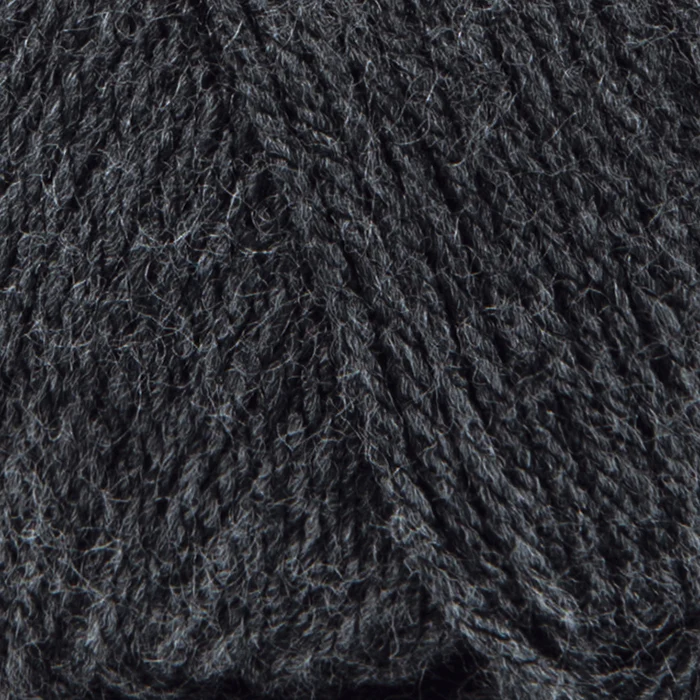 Mary Maxim Starlette Yarn - Image 220