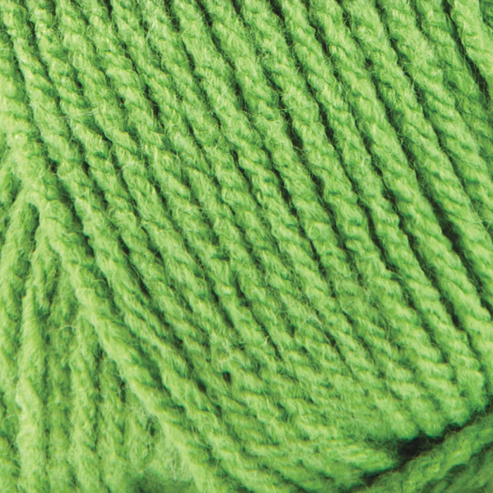 Mary Maxim Starlette Yarn - Image 221