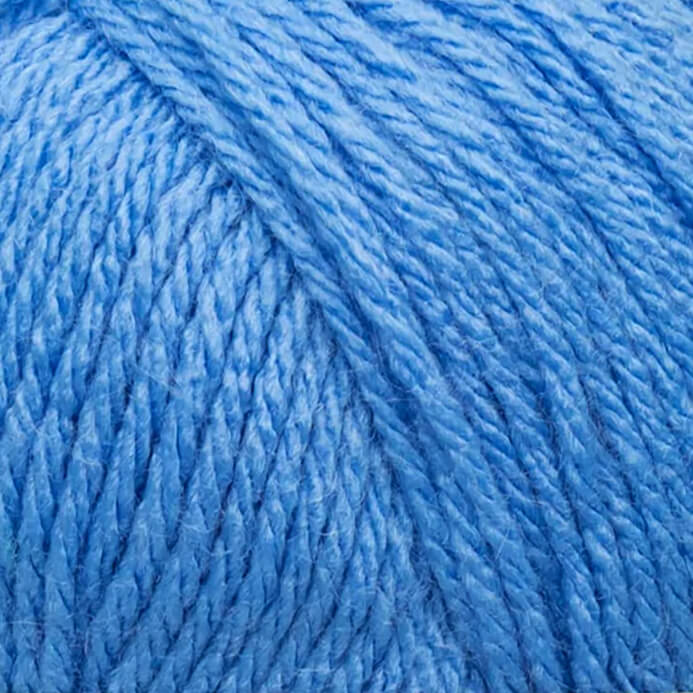 Mary Maxim Starlette Yarn - Image 28