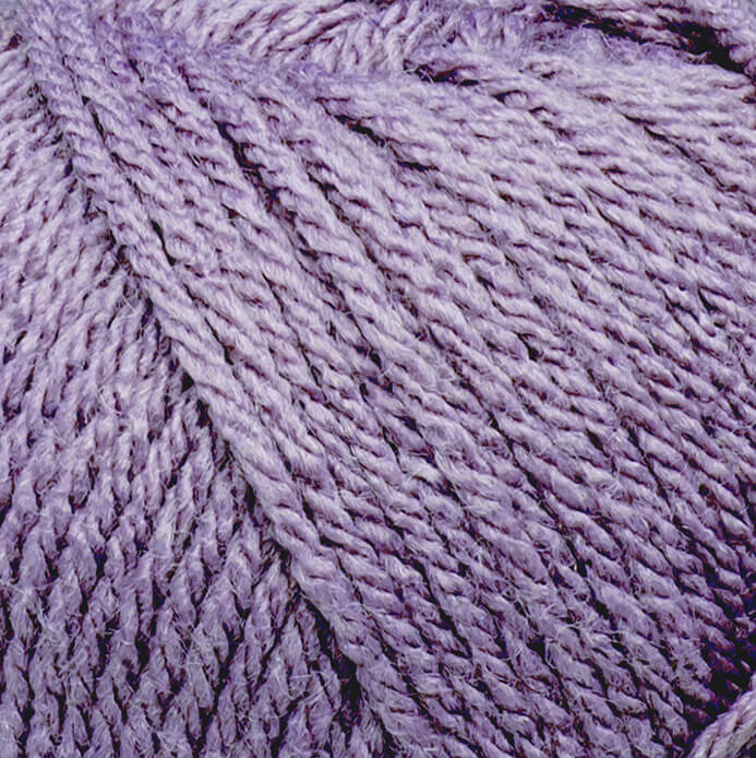 Mary Maxim Starlette Yarn - Image 33