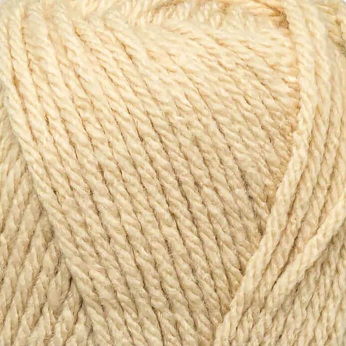 Mary Maxim Starlette Yarn - Image 39
