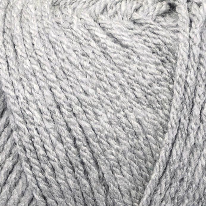 Mary Maxim Starlette Yarn - Image 44