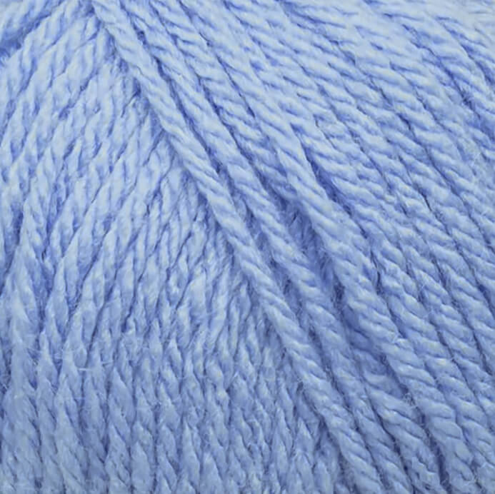 Mary Maxim Starlette Yarn - Image 49