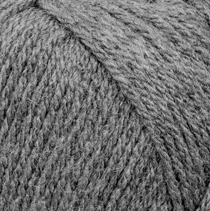 Mary Maxim Starlette Yarn - Image 54