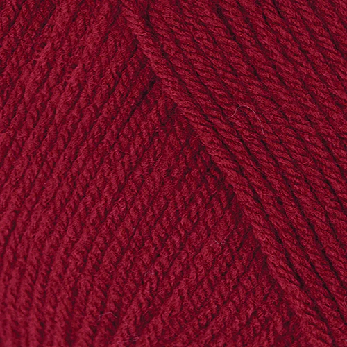 Mary Maxim Starlette Yarn - Image 59