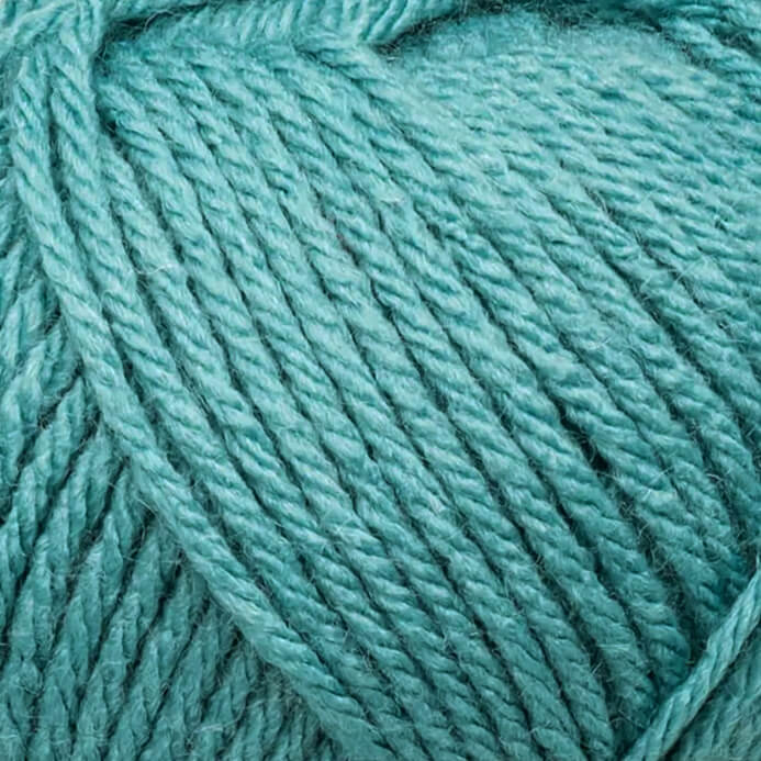 Mary Maxim Starlette Yarn - Image 64