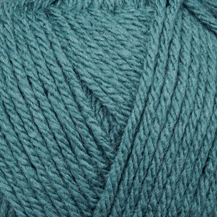 Mary Maxim Starlette Yarn - Image 69