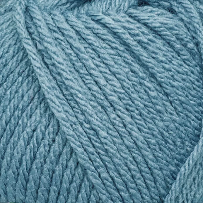 Mary Maxim Starlette Yarn - Image 7
