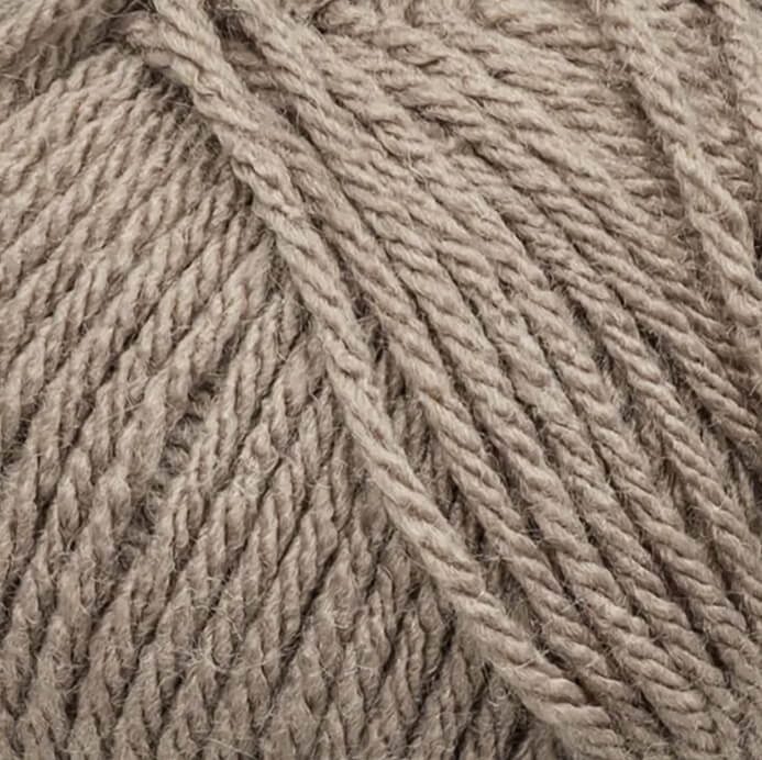 Mary Maxim Starlette Yarn - Image 74