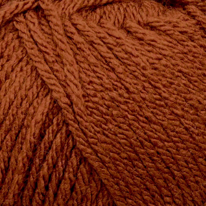 Mary Maxim Starlette Yarn - Image 79
