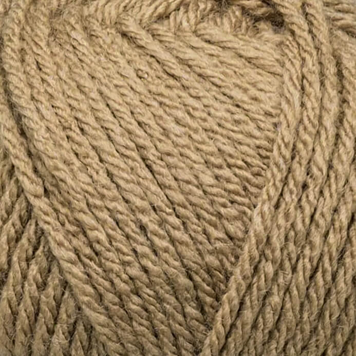 Mary Maxim Starlette Yarn - Image 89