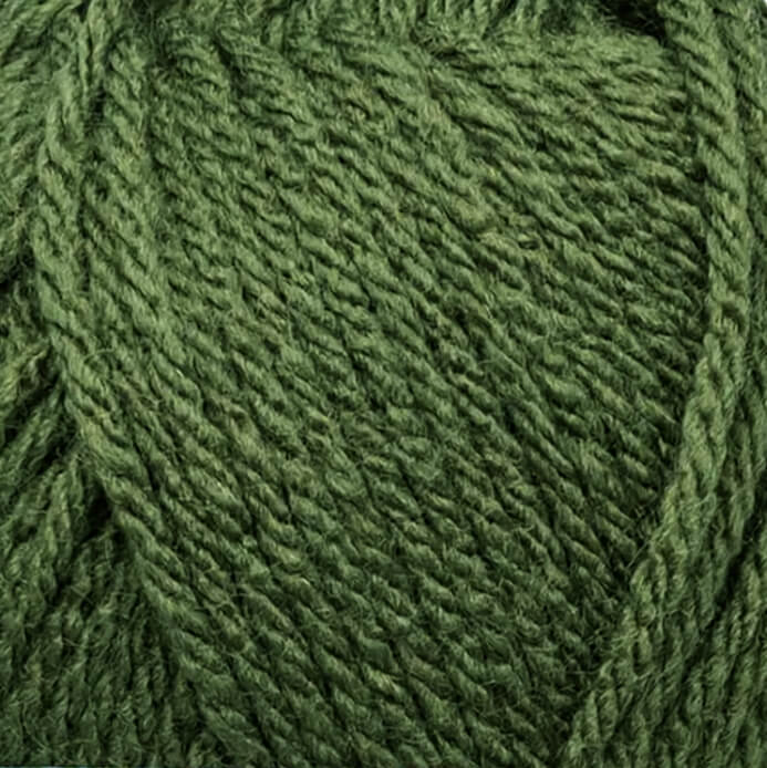 Mary Maxim Starlette Yarn - Image 94