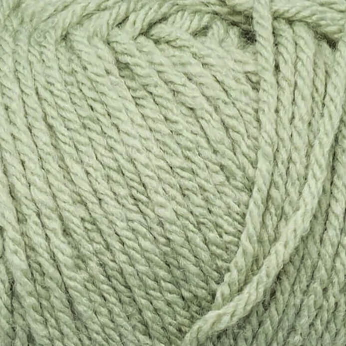 Mary Maxim Starlette Yarn - Image 99