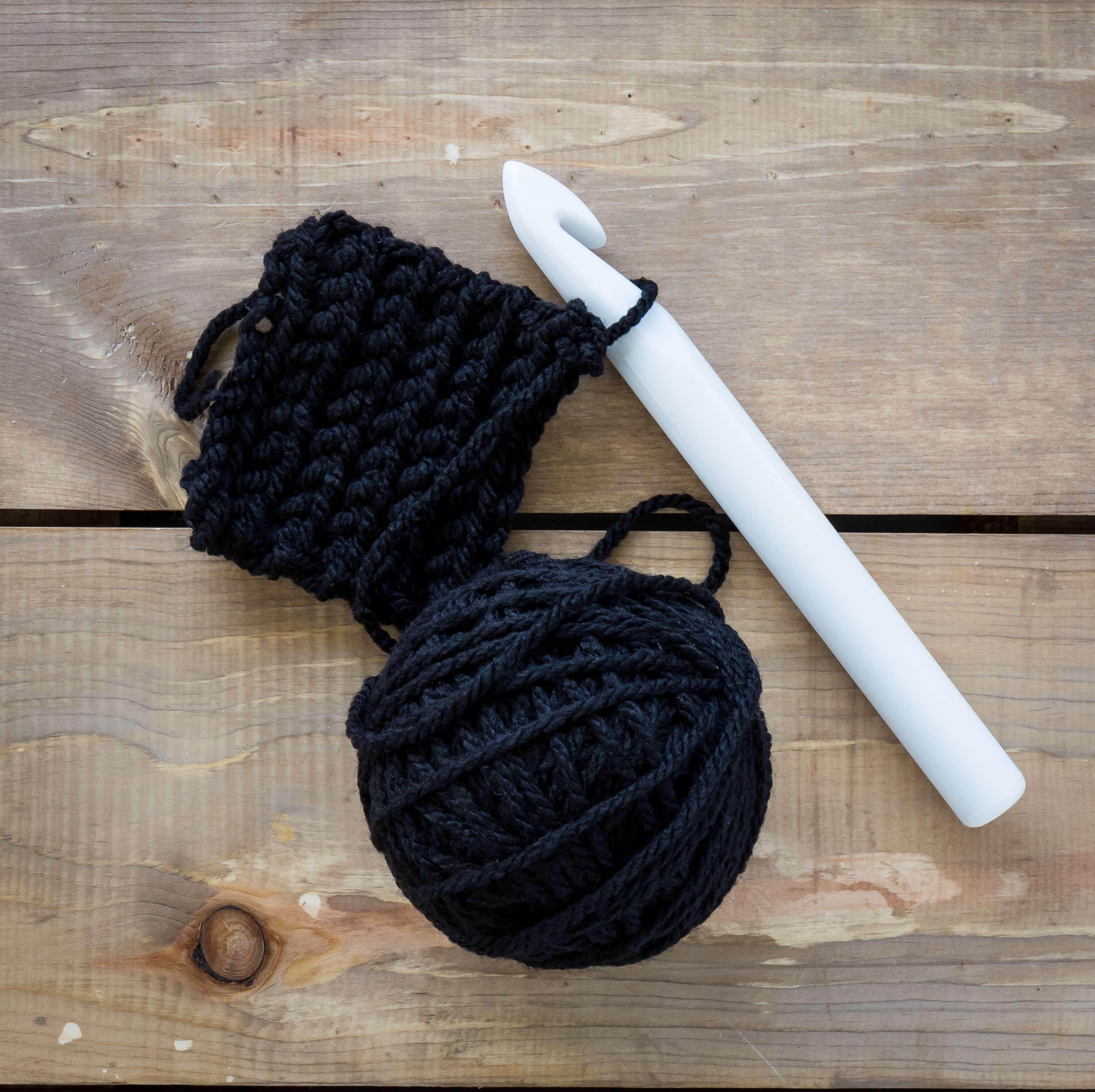 Mary Maxim Titan Yarn - Image 13