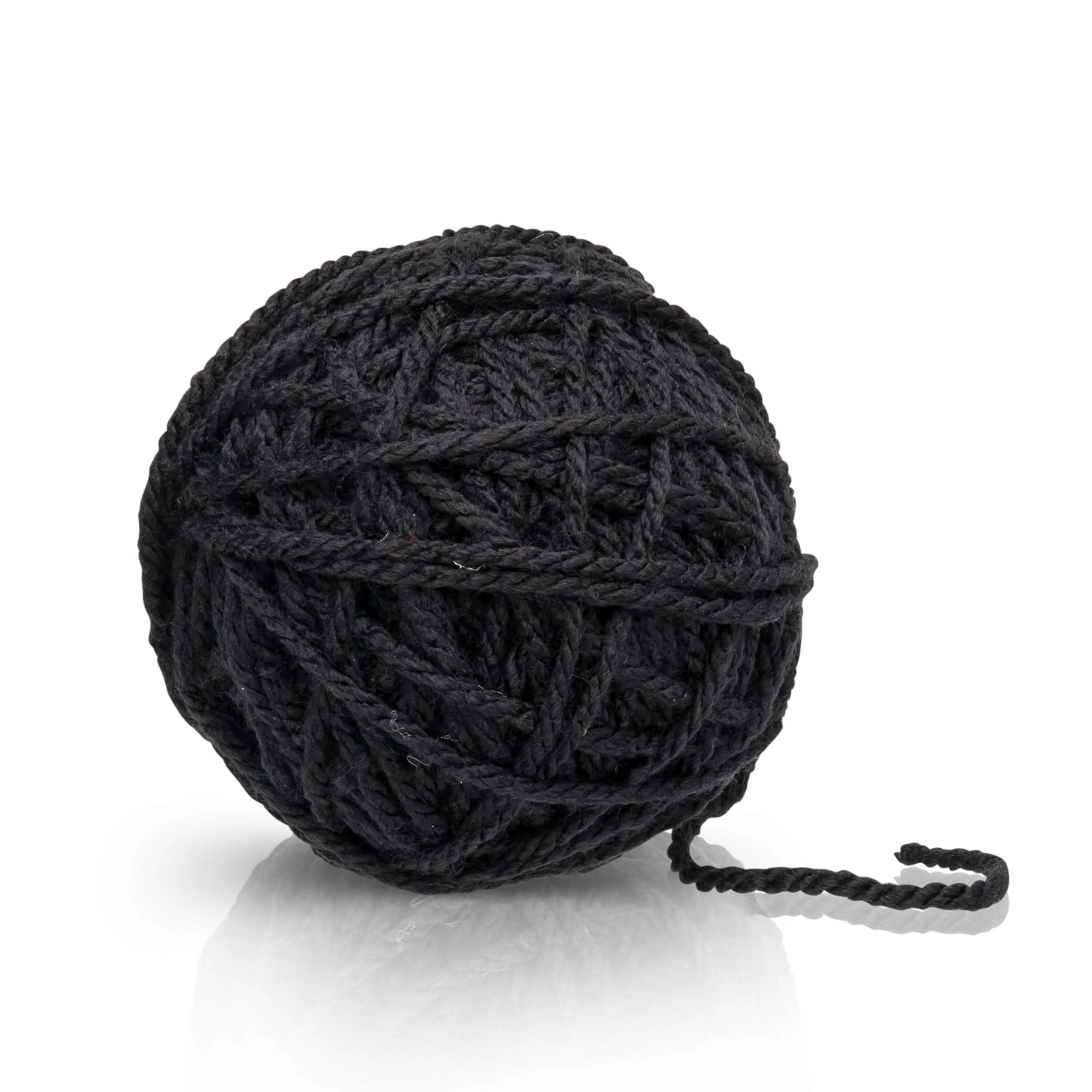 Mary Maxim Titan Yarn - Image 14