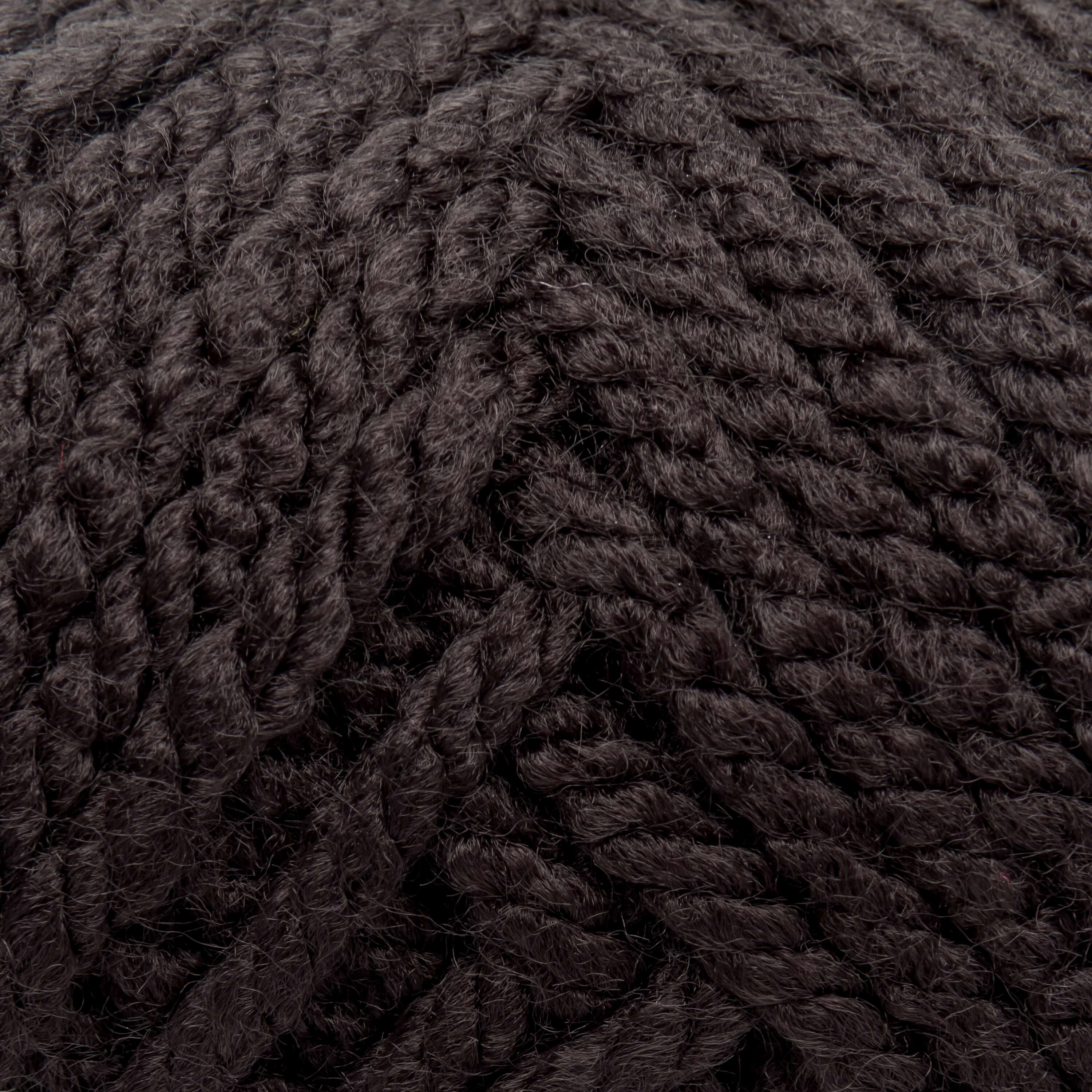 Mary Maxim Titan Yarn - Image 15