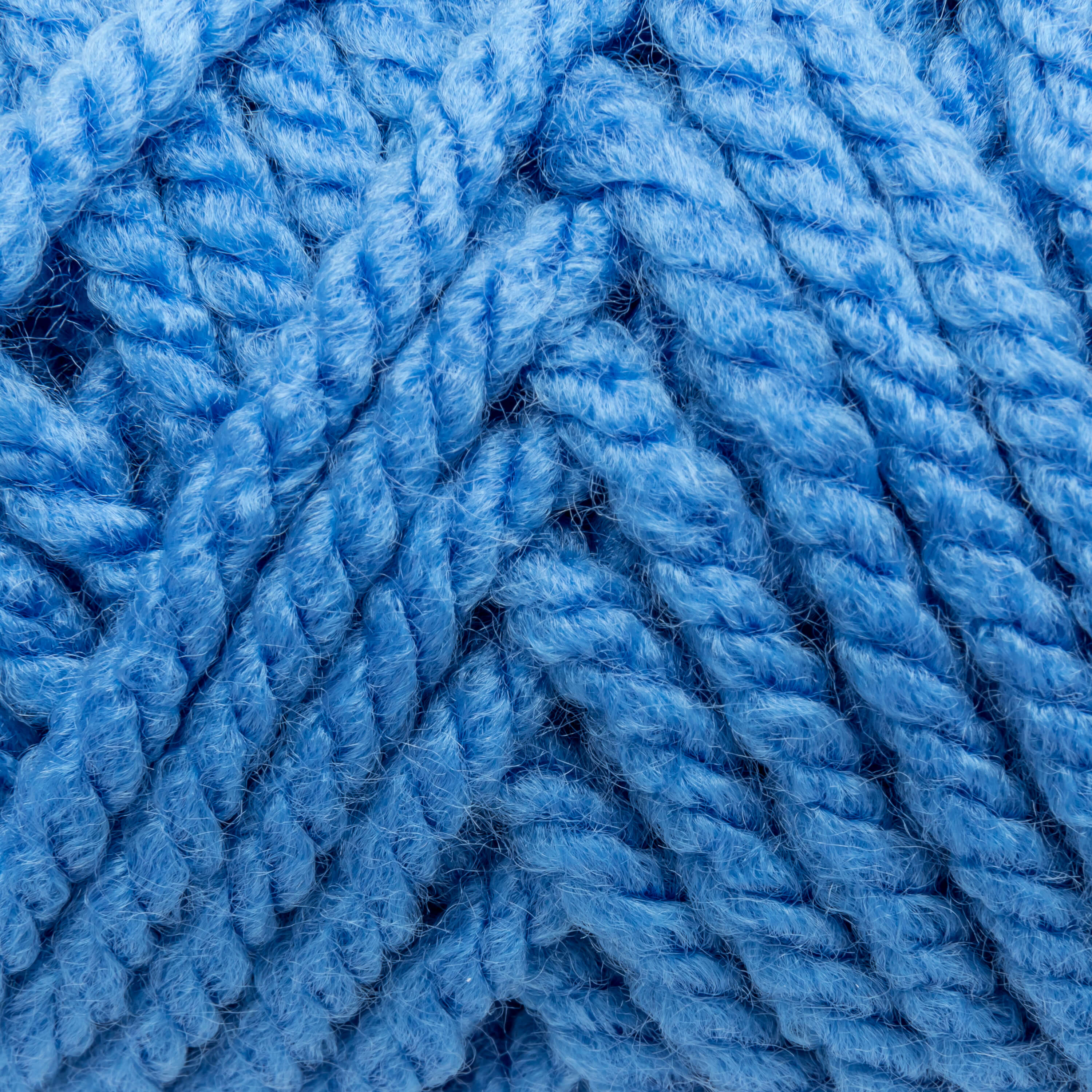 Mary Maxim Titan Yarn - Image 17